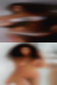 Horniest housewife hot pussy ever.
