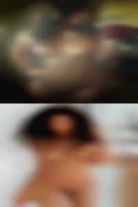 Horny want anal girls SC meet girls who names.