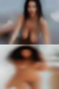 Housewife fat horny naked Andes pussy.