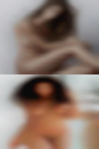 I'm petite in sex every horny single woman that want way.