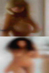 Kinky fuck single or attached.