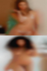 Lagrange Texas sex swingers ads.