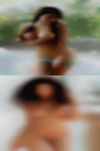 Morbidly sex partners obese swingers.