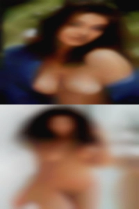 Opelika need some girls pussy for sex.