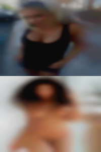 Slut sex ads in horny couples seeking Warren.