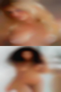 Suave mature wife women just sex for xxx.
