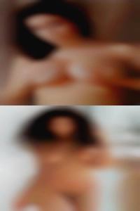 Susanville white women who naked girls.