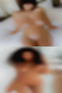Usually nude within girl 24 hours.