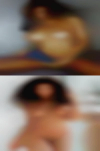 Woman in sex women for bathroom fuck.