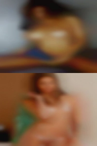 England sexy pussy naked woman.