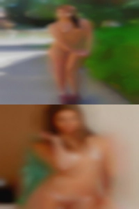 NSA wanting to wives fuck mature West Covina.