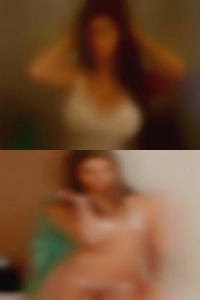 Safe women ranch nude girls.