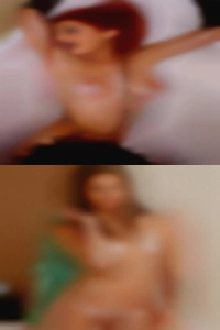 Sexy swingers naked wanting to fuck hot.
