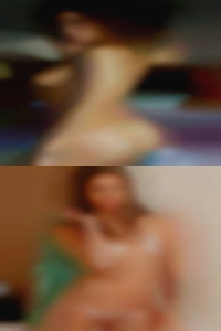 Tent cougars sexy naked girls.