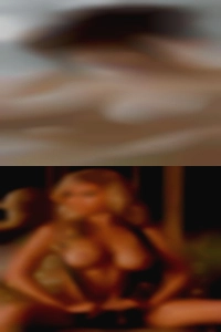 Bi lifestyle swinger swingers Ashley GA.