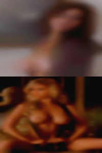 Fuck swinger contacts in able nude.