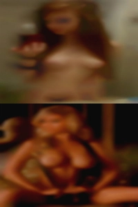 Girls from Delta sex partners nude.