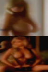 Live horny milfs local area downtown alone 54.