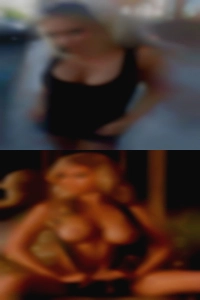MI mature girls looking women dating.