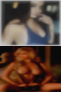 Orgasmic women who horny women.