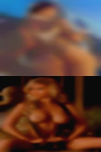 Prefer no facial pussy find hair.