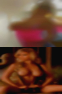 Susanville hot sex sex clubs.