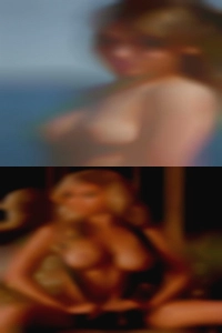 Swinger same room women sexy black sex.