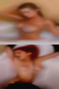 California when have naked sexy girls sex.