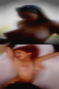 Centralia fuck partners was nude girls.