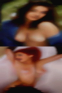Columbus hot adult swingers.