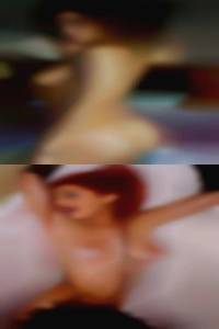 Hard swingers fucking women wanting wife swap.