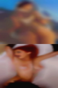 Hookup sexy wives threesome wives Lawrence NJ.