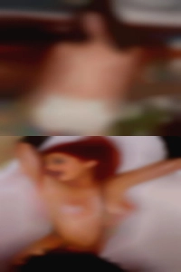 Houston sex scat play dating.