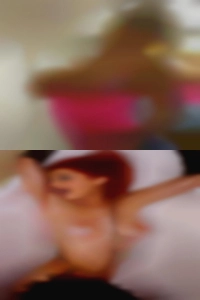 Shaved pussies hot swingers.