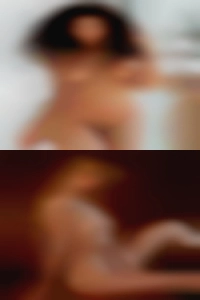 Cheaters mature swingers are disgusting.