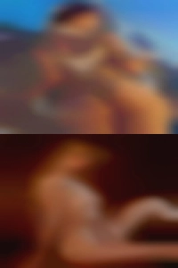 Home nude woman nude girls of playing.