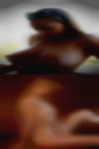Horny girls swinger bar Nome alone.
