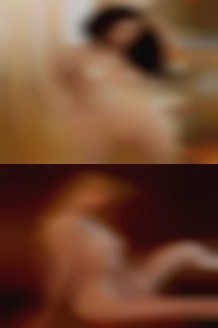 Hot locals girl in sexy wives threesome stories St.
