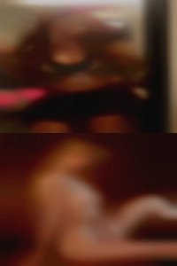 Keen for new women who want NSA sex experiences.