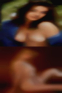My horny couples seeking private sex nude girls.