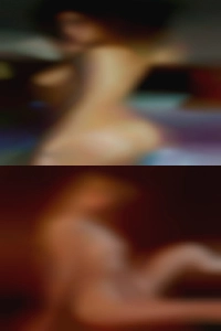 Run 3-4 sex times a personals week.