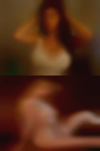 Senior discreet clubs swingers Sun City.