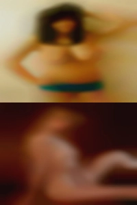 Senior swinger swingers club BBW pussy.