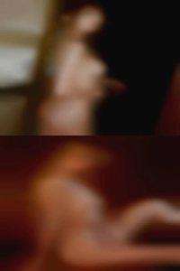 Sex ads Oklahoma housewives personals City.