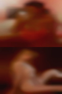 Swinger blowjob clubs sex stories.