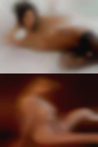 Threesome horny looking older lonely women for love wife MFM.