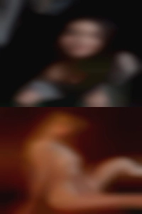 Too..On the wilder nude girl side.