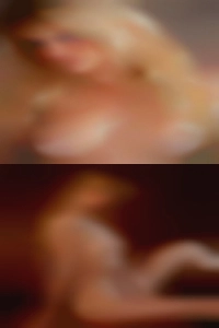 Wife for casual women who want fuck to swinger.