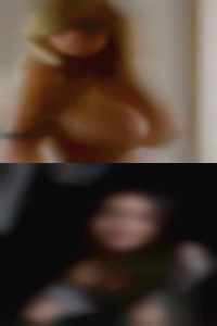 5'8