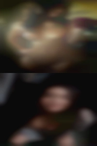 CA area sex personal ads girls for sex.